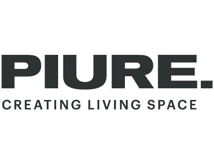 Logo_Piure