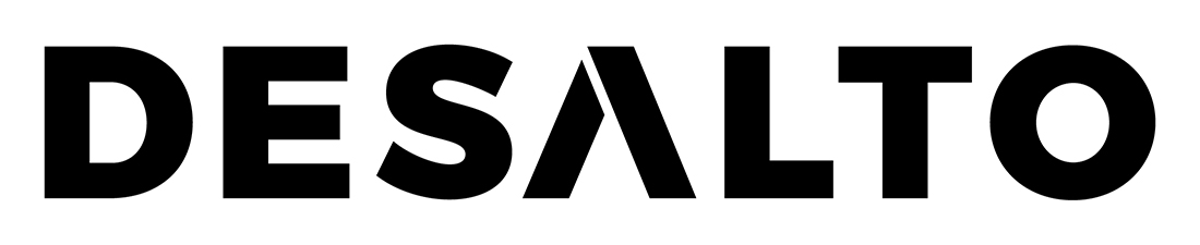DESALTO_LOGO_NEW