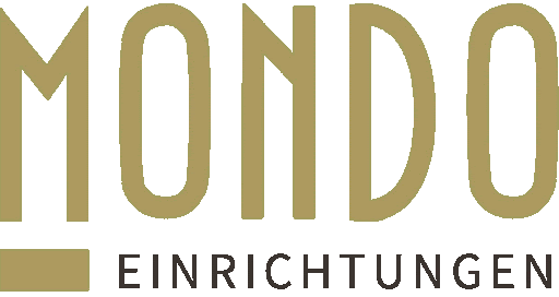 Möbelhaus Mainz | Mondo