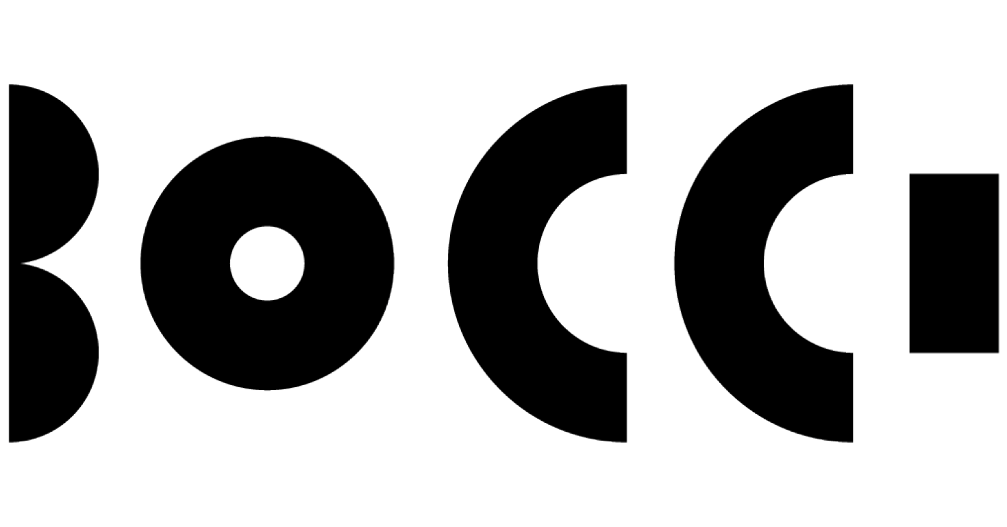 Bocci-Logo