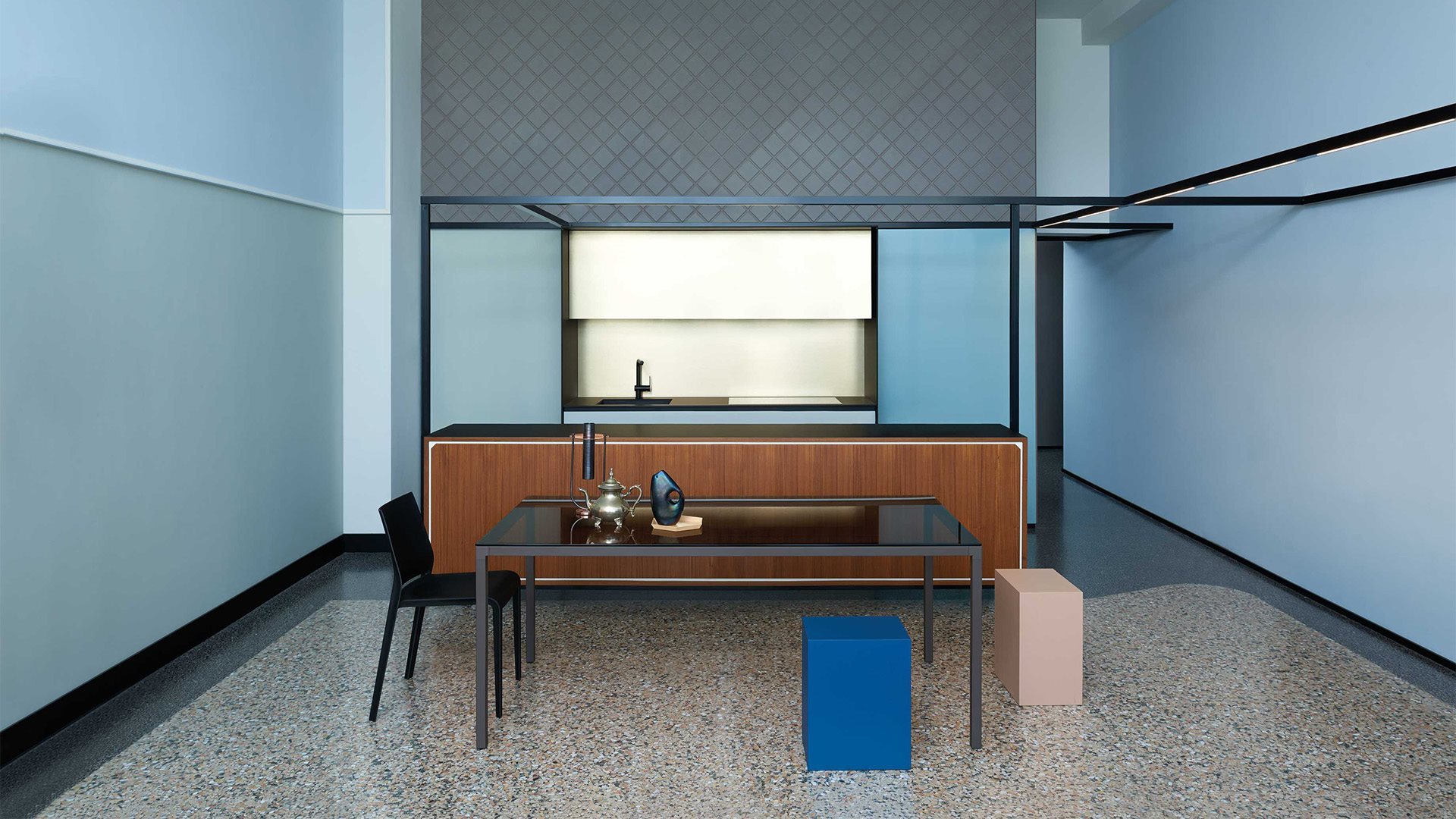 Desalto-Helsinki30 2