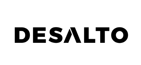 Desalto.New-Logo
