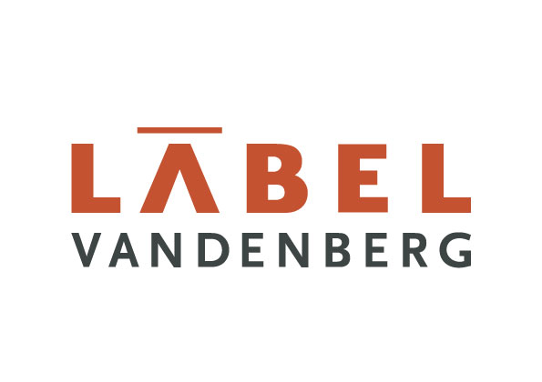 LABEL_LOGO24_KL_META