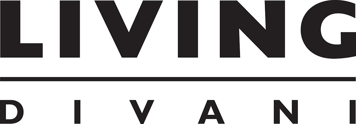 Living Divani logo