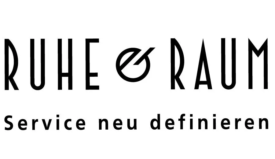 Logo_Ruhe-Raum