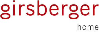 Logo_girsberger_home_cmyk