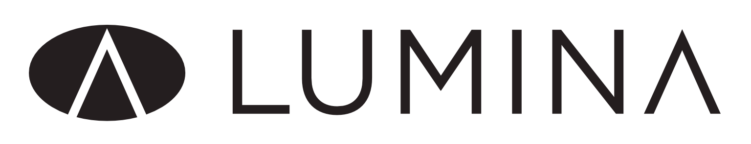 Lumina_Logo_2020