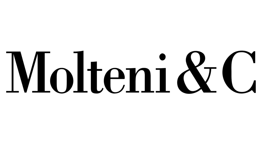 MolteniLogo