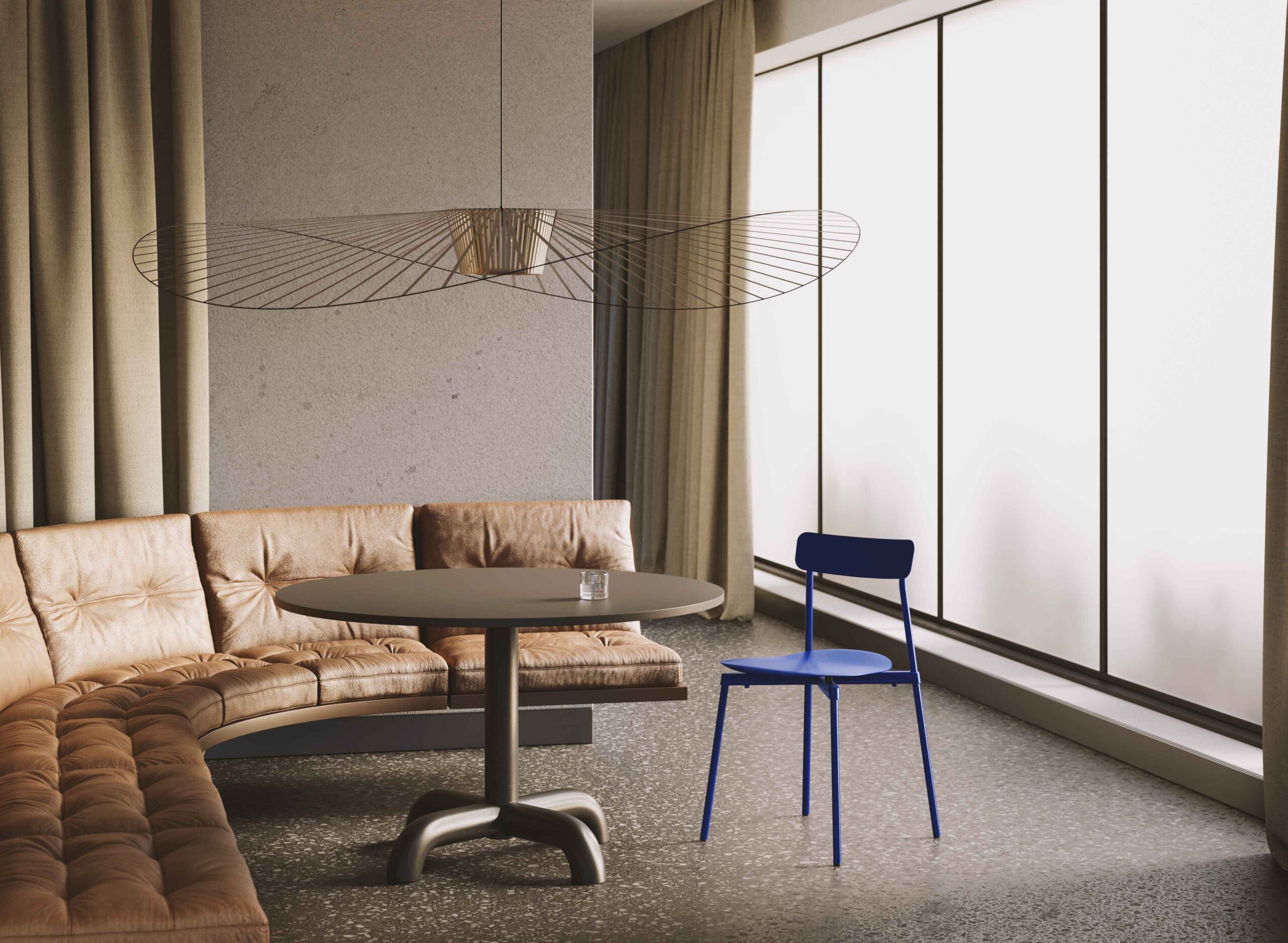 PetiteFriture–Vertigo