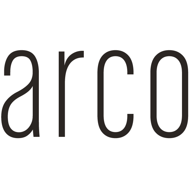 arco_logo_sec_01_groot