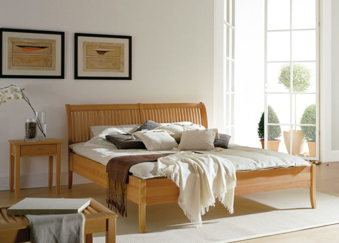 bett_montana-680x488