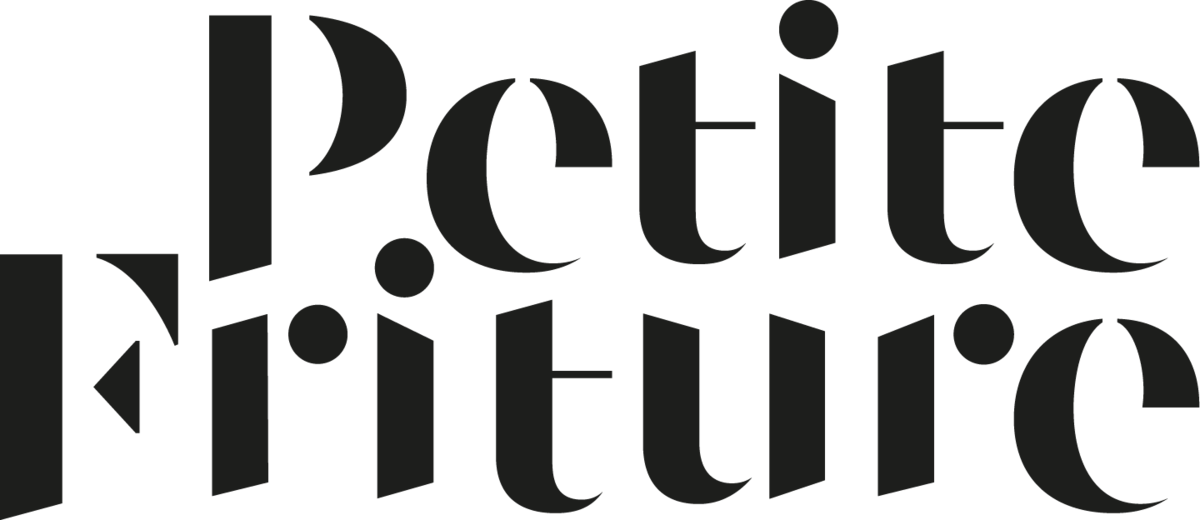 logo-petite-friture