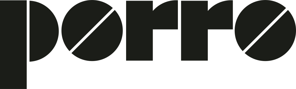 logo-porro