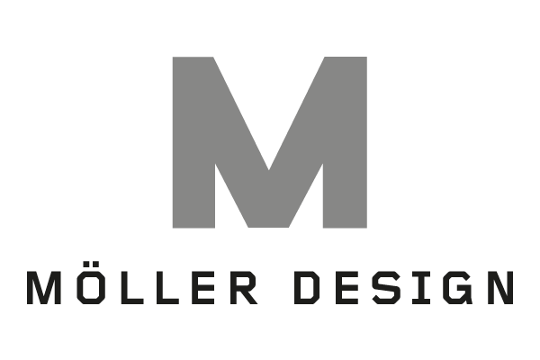 marke-moeller-design-logo