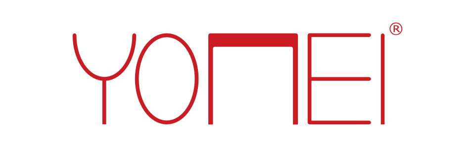 yomei-logo