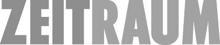 zeitraum-logo