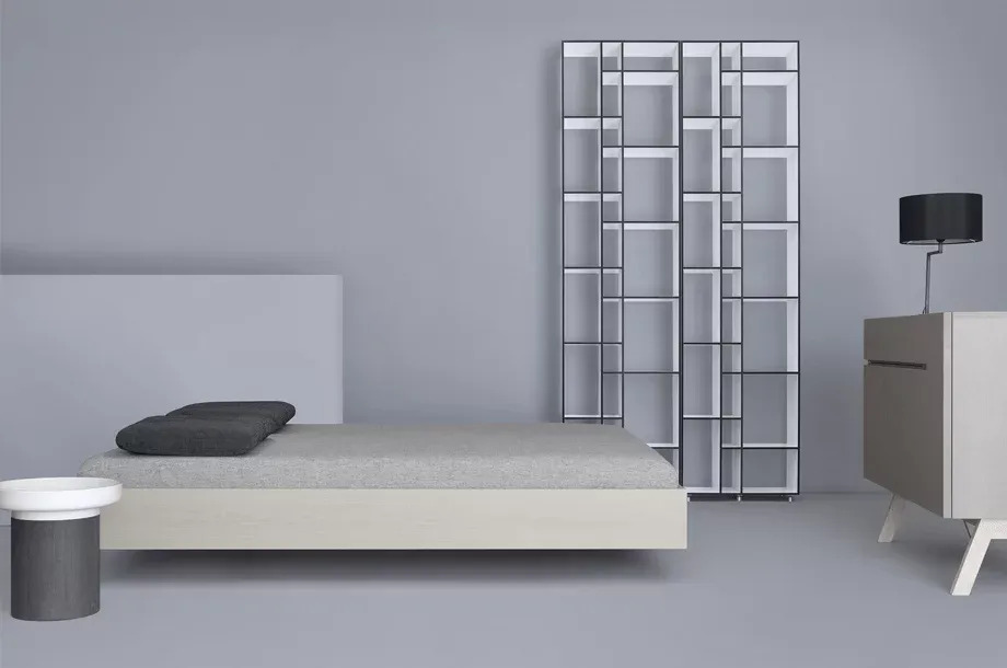 zeitraummoebel-bett-simple-massivholz-07-920x610