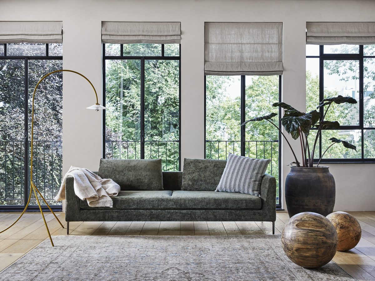 0226_Loft_Daley_Groen_LR