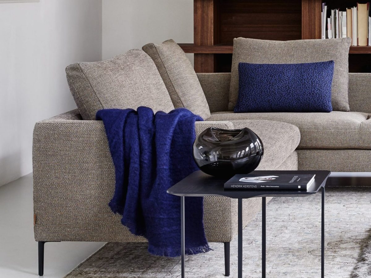 18458_Rotterdam_Daley_detail_blue_LR-min