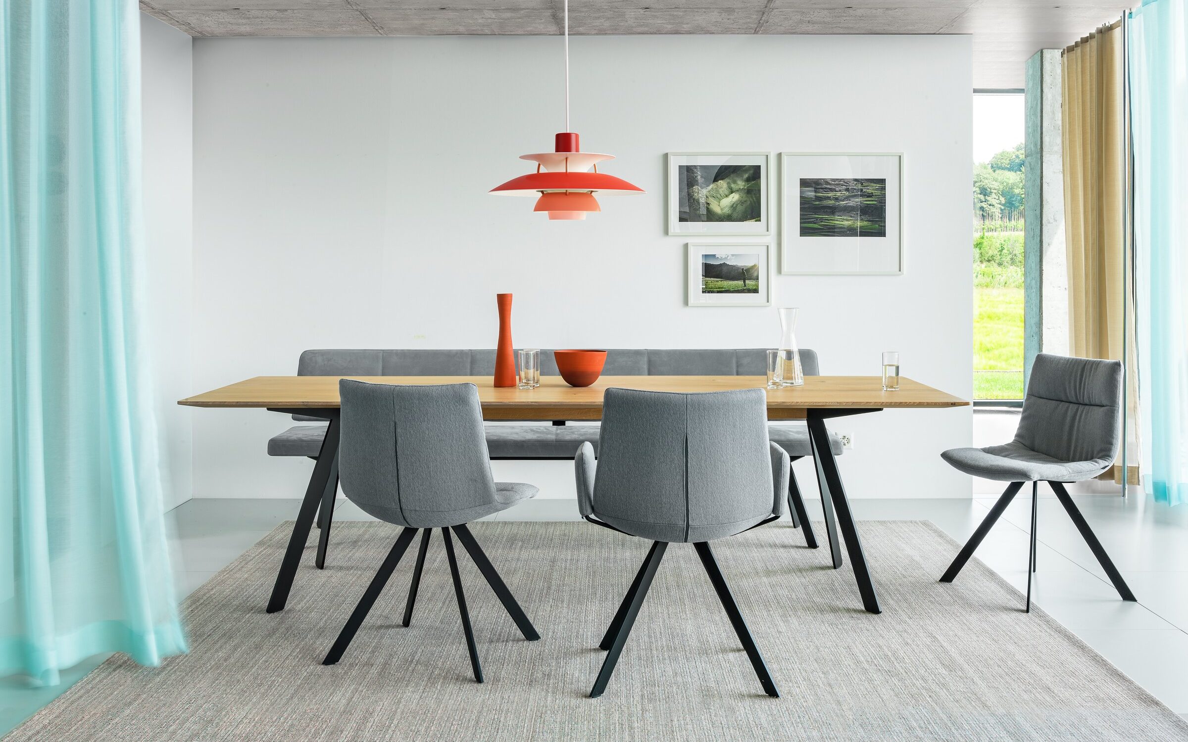 Barra_RE_KE_Marel_4FussKant_L_20230530_1