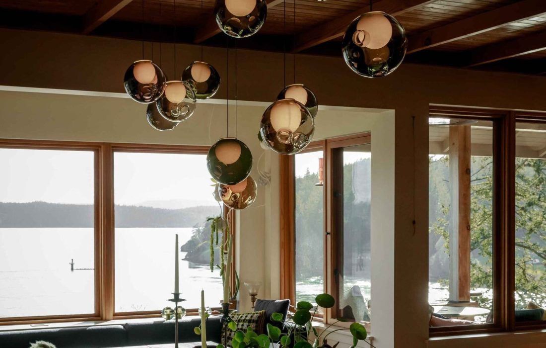 Bocci – 24.8 2 (2)