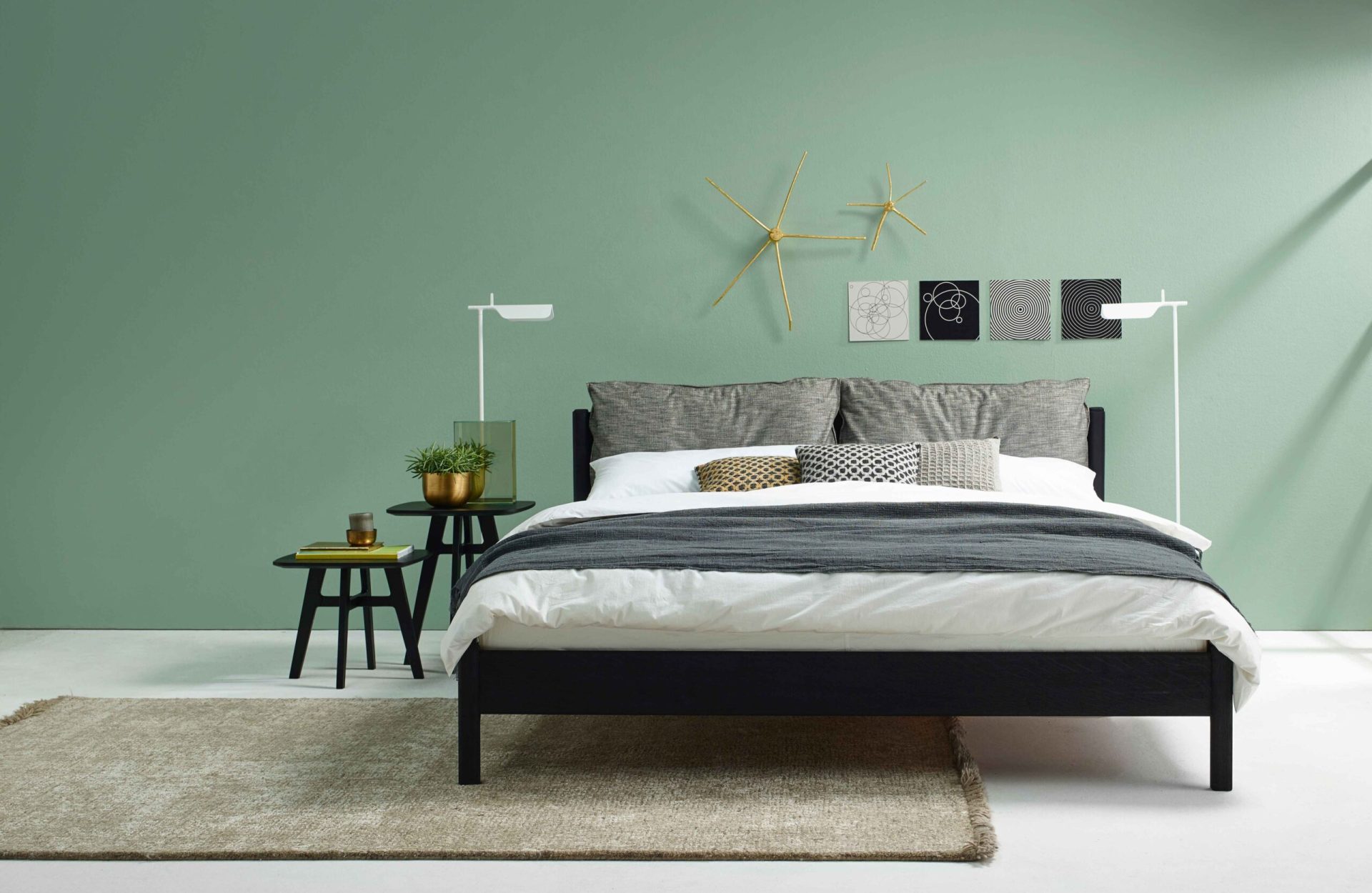 Möller Design–Liv