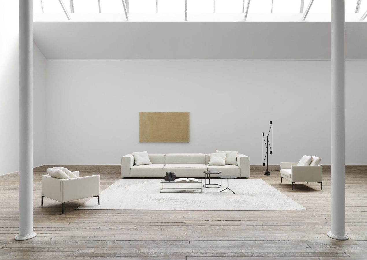 LivingDivani-Neowall