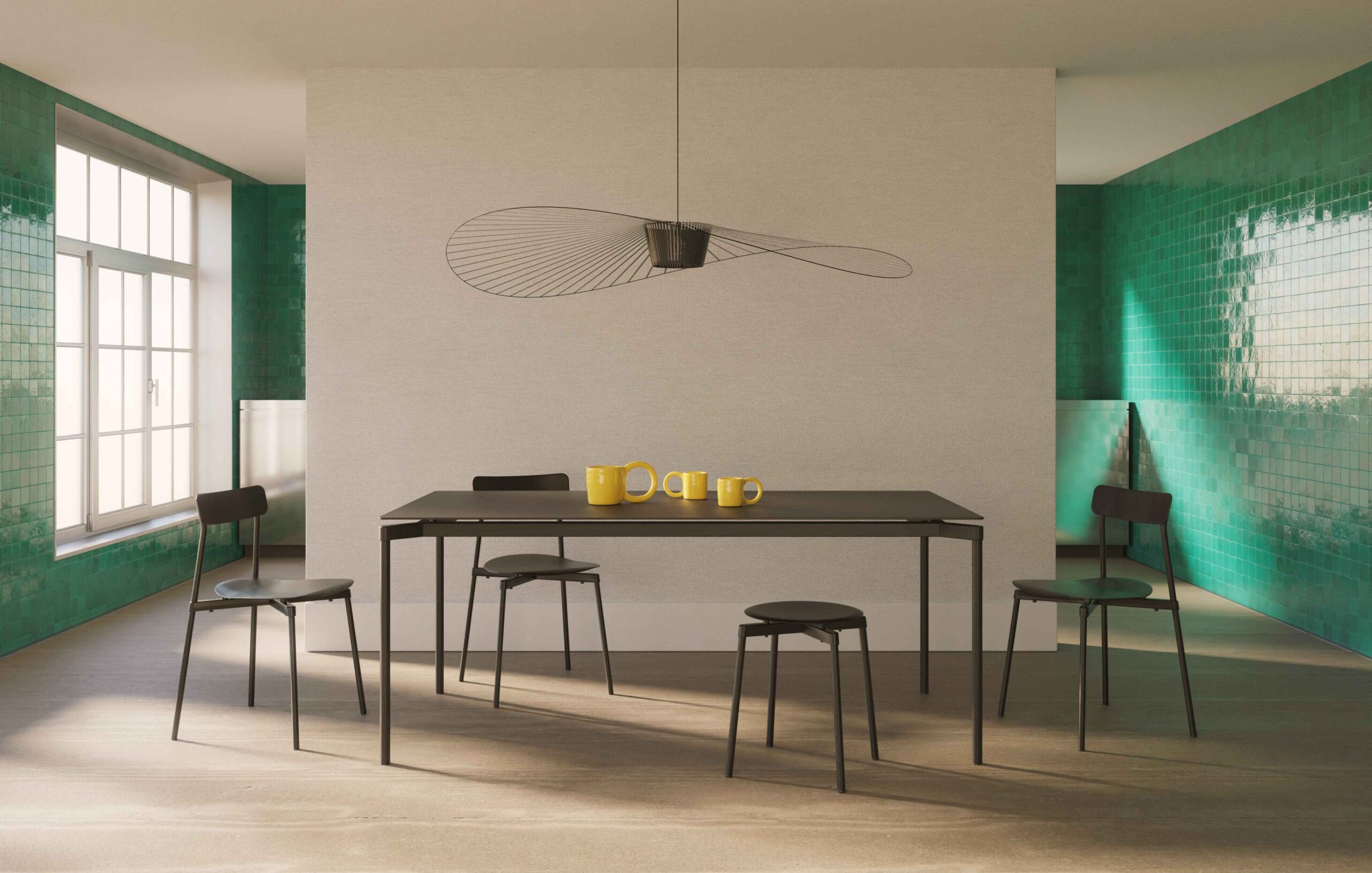 PETITE-FRITURE_3D-LIFESTYLE_VICTOR-ROUSSEL_2022-06_SAM_B_5K