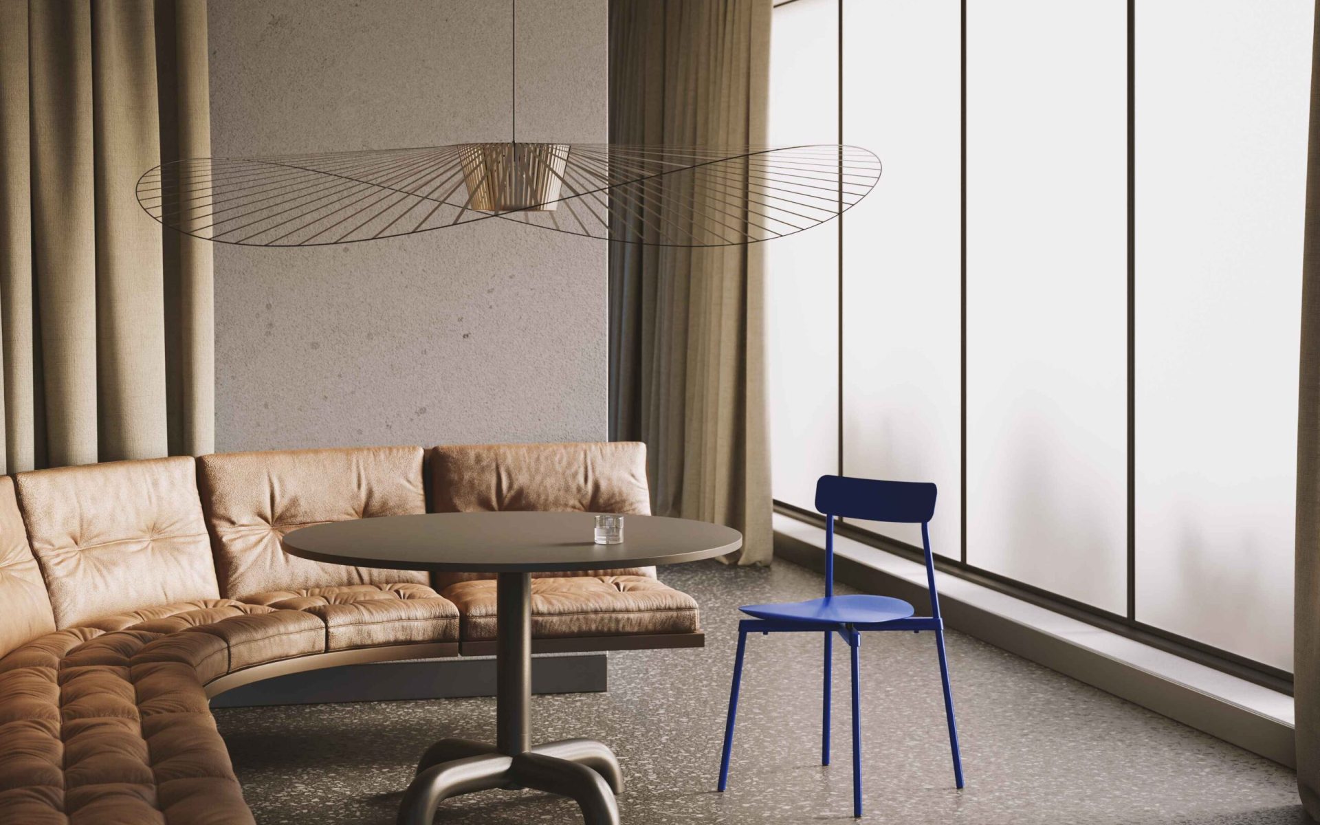 PetiteFriture–Vertigo