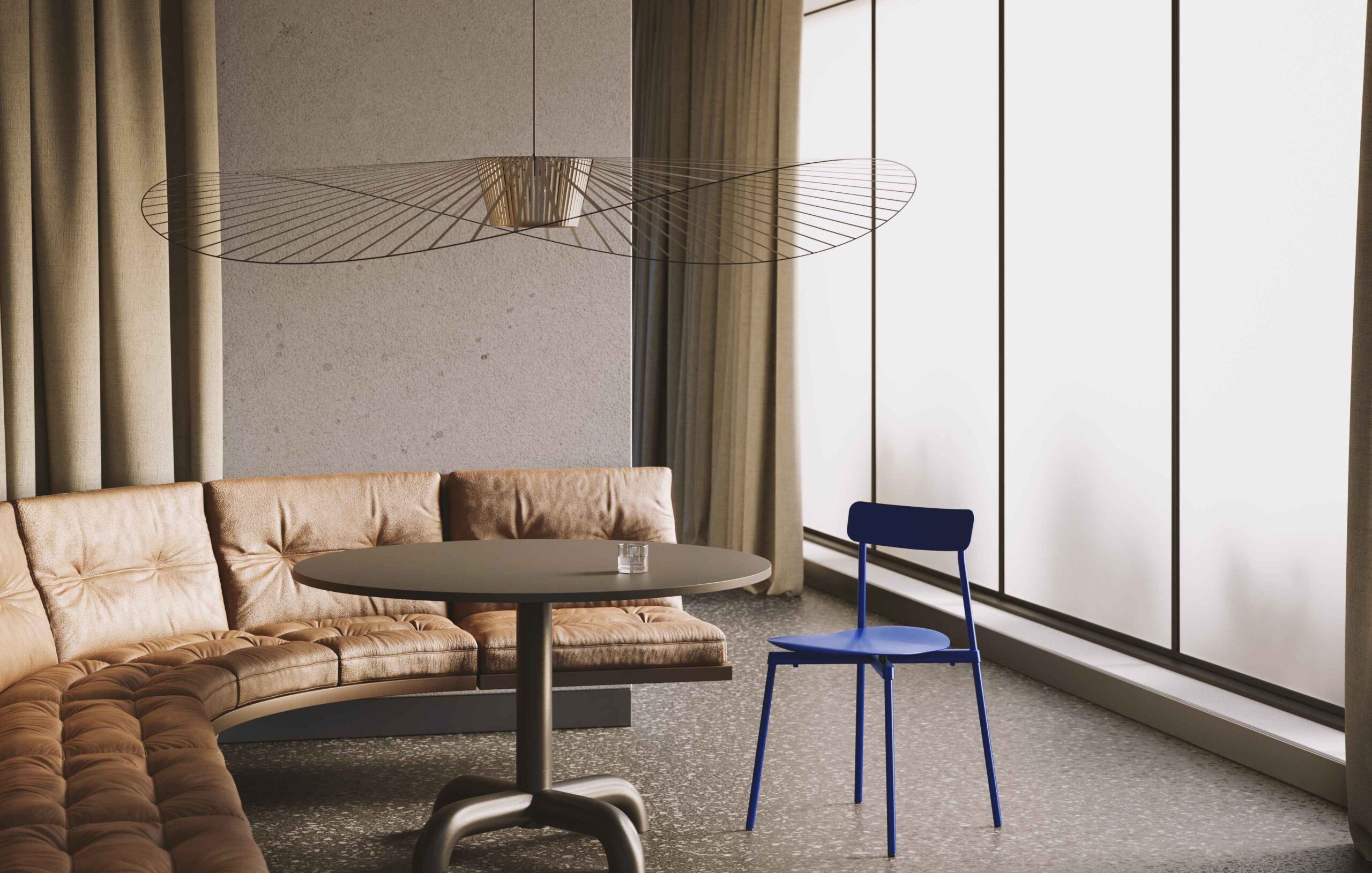 PetiteFriture–Vertigo