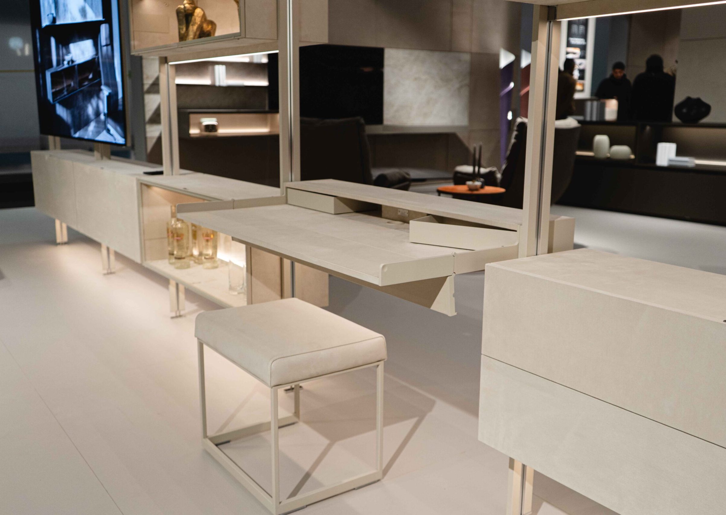 YOMEI_MagicDesk_mood-093